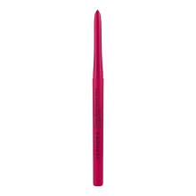 ( 94 Cherry Moon) SEPHORA COLLECTION Lip Stain Liner