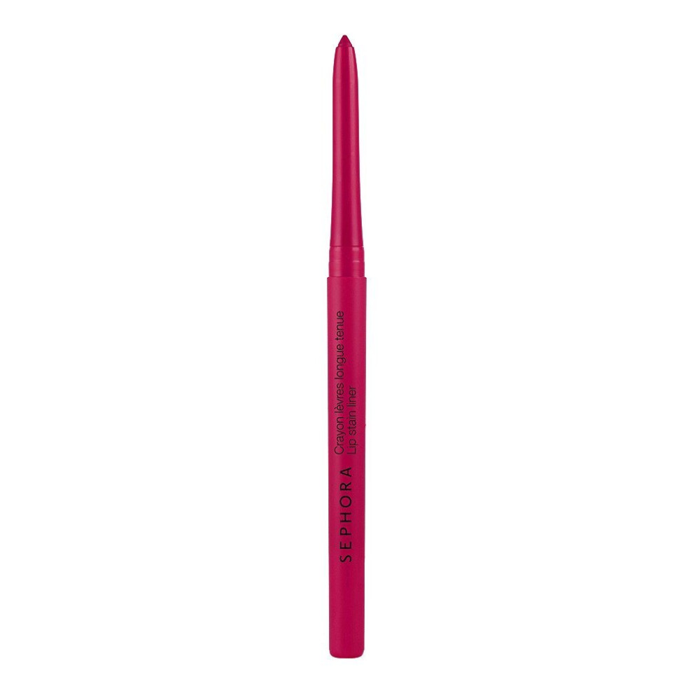 ( 94 Cherry Moon) SEPHORA COLLECTION Lip Stain Liner