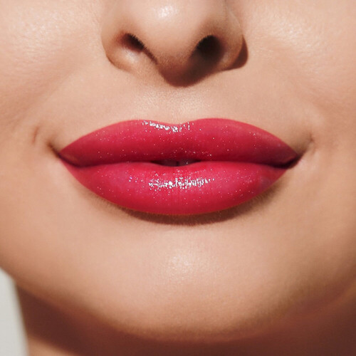 Too Faced Too Faced Lip Injection Extreme Cinnamon Bear Lip Plumper 1