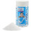 ClearWater Clearwater 1kg Chlorine Granules Pool Chemical 1
