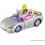 Barbie Barbie Extra Car and Accessories Playset 2