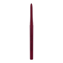 (99 Purple Red) SEPHORA COLLECTION Lip Stain Liner