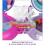Polly Pocket Polly Pocket Spaceship Princess Compact Playset 3