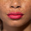 Too Faced Too Faced Lip Injection Extreme Cinnamon Bear Lip Plumper 3