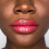 Too Faced Too Faced Lip Injection Extreme Cinnamon Bear Lip Plumper 4