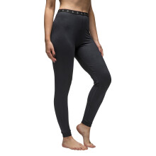 (L, Warm – Ultra Lite) Heat Holders - Heat Holders - Damen Warm Innenfleece Thermounterhose Gefüttert Leggings Winter