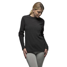 (S, XX-Warm - Original) Heat Holders - Heat Holders - Damen Thermo Langarm Unterhemd | Funktionsshirt Baselayer Winter