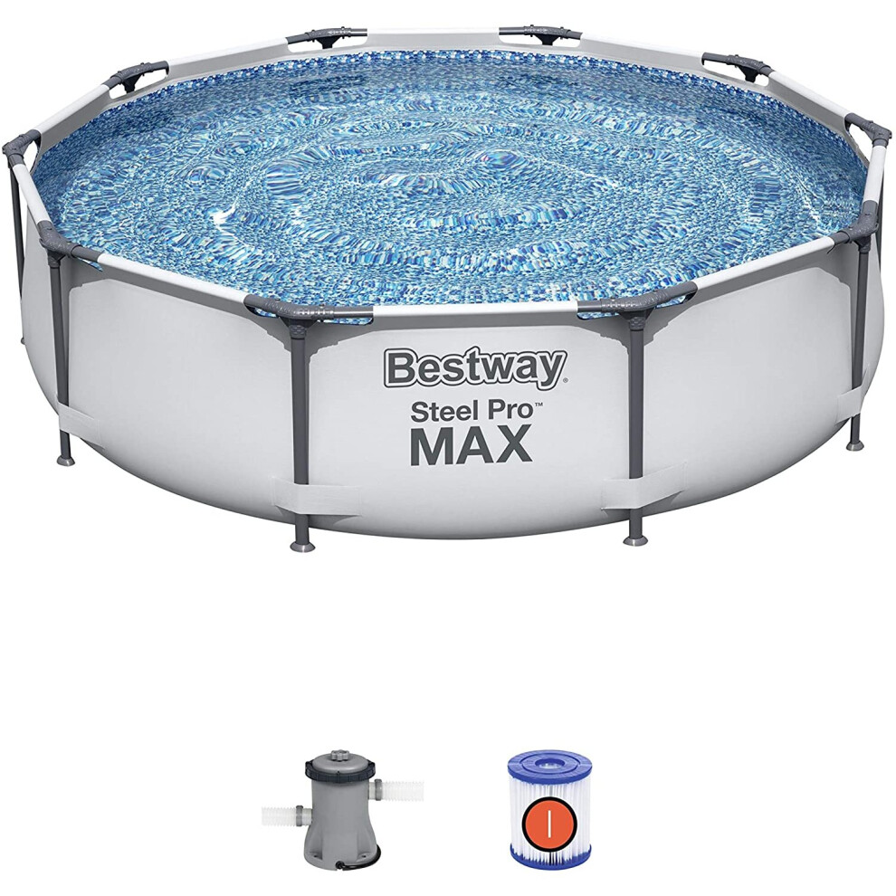 OnBuy.com
