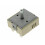 Rangemaster GENUINE RANGEMASTER MULTI-MODEL FITTING SINGLE CIRCUIT REGULATOR 1