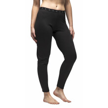 (XL, XX-Warm - Original) Heat Holders - Heat Holders - Damen Warm Innenfleece Thermounterhose Gefüttert Leggings Winter