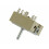 Rangemaster GENUINE RANGEMASTER MULTI-MODEL FITTING SINGLE CIRCUIT REGULATOR 3