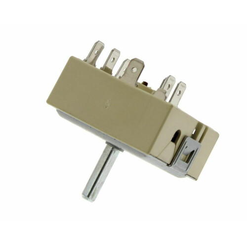 Rangemaster GENUINE RANGEMASTER MULTI-MODEL FITTING SINGLE CIRCUIT REGULATOR 2