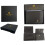 Cross Luxury  Overflap Wallet 1