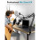 InnoGear Recording Microphone Stand Set with Shock Mount 7