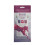 Westgate Laboratories Worm Count Kit For Horses- 1 Pack 1