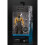 Hasbro Star Wars Jedi: Fallen Order 15 cm Actionfigur Nightbrother-Krieger 6