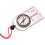 Suunto Suunto Compass A-10 NH, Northern Hemisphere, SS021237000 5