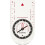 Suunto Suunto Compass A-10 NH, Northern Hemisphere, SS021237000 2