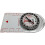 Suunto Suunto Compass A-10 NH, Northern Hemisphere, SS021237000 3