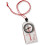 Suunto Suunto Compass A-10 NH, Northern Hemisphere, SS021237000 4