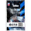 GripIt Brown 20mm Plasterboard Fixings For Stud Walls - Max Load 93Kg (4 Pack) 1