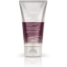 Joico Defy Damage Protective Masque, 50 ml, JC-09190