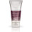 Joico Joico Defy Damage Protective Masque, 50 ml, JC-09190 1