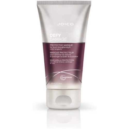Joico Joico Defy Damage Protective Masque, 50 ml, JC-09190