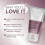 Joico Joico Defy Damage Protective Masque, 50 ml, JC-09190 2