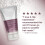 Joico Joico Defy Damage Protective Masque, 50 ml, JC-09190 7