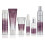 Joico Joico Defy Damage Protective Masque, 50 ml, JC-09190 8
