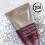 Joico Joico Defy Damage Protective Masque, 50 ml, JC-09190 4