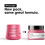 L’Oréal Paris Loreal Professionnel Serie Expert Pro Longer Mask 250ml 6