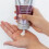 Joico Joico Defy Damage Protective Masque, 50 ml, JC-09190 5