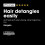 L’Oréal Paris Loreal Professionnel Serie Expert Pro Longer Mask 250ml 7