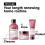L’Oréal Paris Loreal Professionnel Serie Expert Pro Longer Mask 250ml 4