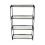 Selections Greenhouse Staging Shelving Racking 4 Tier 1