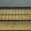 Selections Greenhouse Staging Shelving Racking 4 Tier (Pack of 2) 9
