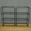 Selections Greenhouse Staging Shelving Racking 4 Tier (Pack of 2) 5