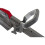 Mountfield Mountfield MTR20LI Kit Battery Strimmer Promotion 5