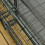 Selections Greenhouse Staging Shelving Racking 4 Tier (Pack of 2) 6