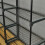 Selections Greenhouse Staging Shelving Racking 4 Tier (Pack of 2) 7