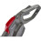 Mountfield Mountfield MTR20LI Kit Battery Strimmer Promotion 3