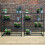 Selections Greenhouse Staging Shelving Racking 4 Tier (Pack of 2) 2
