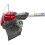Mountfield Mountfield MTR20LI Kit Battery Strimmer Promotion 2
