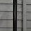 Selections Greenhouse Staging Shelving Racking 4 Tier (Pack of 3) 5