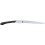 Silky 350-36 Big Boy Professional Folding Pruning Saw 1