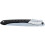 Silky 350-36 Big Boy Professional Folding Pruning Saw 2