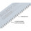 Silky 350-36 Big Boy Professional Folding Pruning Saw 3