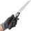 (170mm) Silky Pocketboy Professional Pruning Saw Medium 4